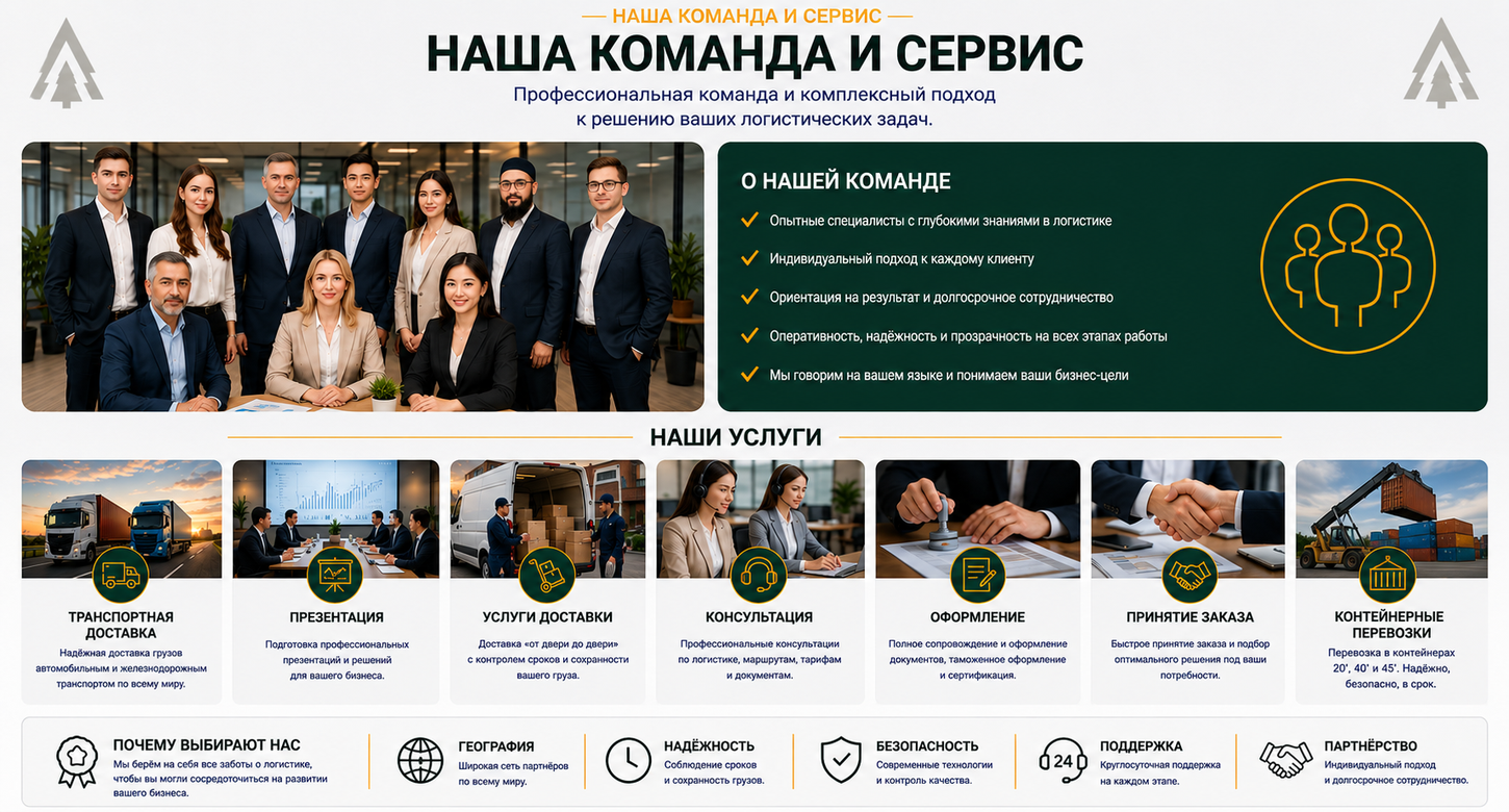 Склад