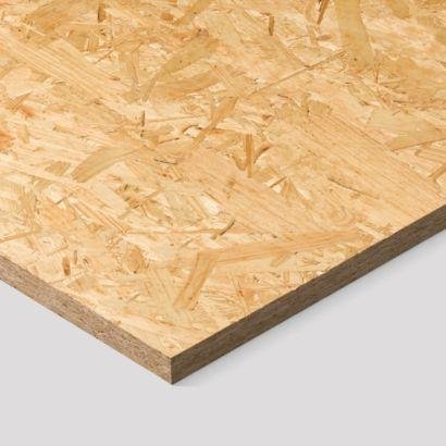 OSB