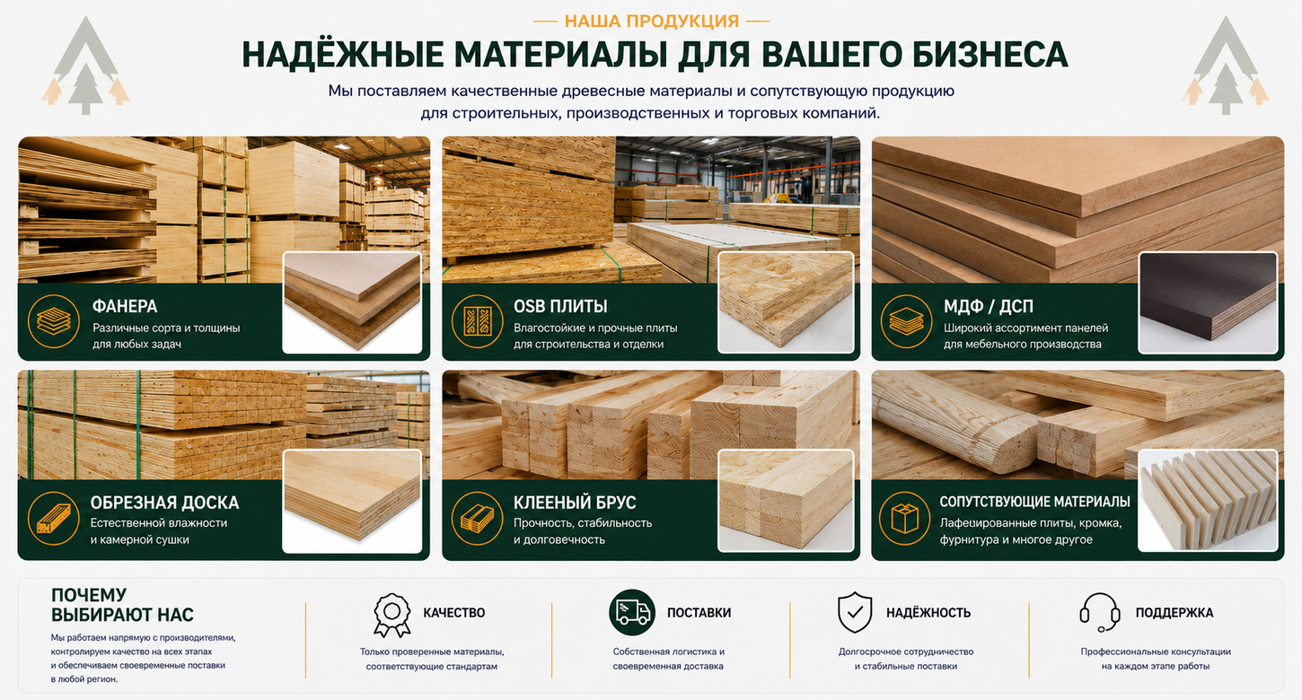 Продукция ADIL ORDA